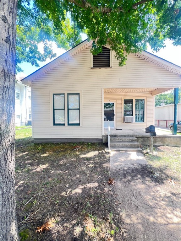 614 Main Street, Teague, Texas image 16