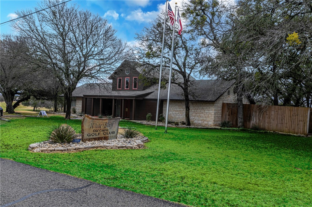 26035 Heartwood Drive, Whitney, Texas image 27