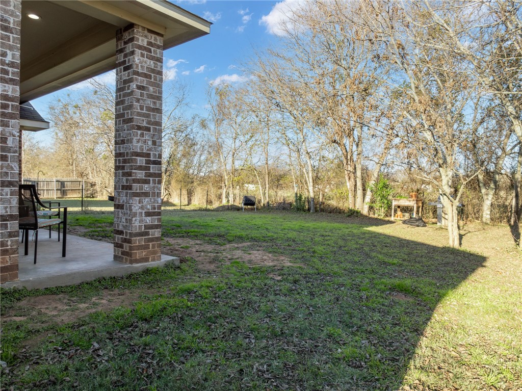 130 Tomahawk Drive, Waco, Texas image 7