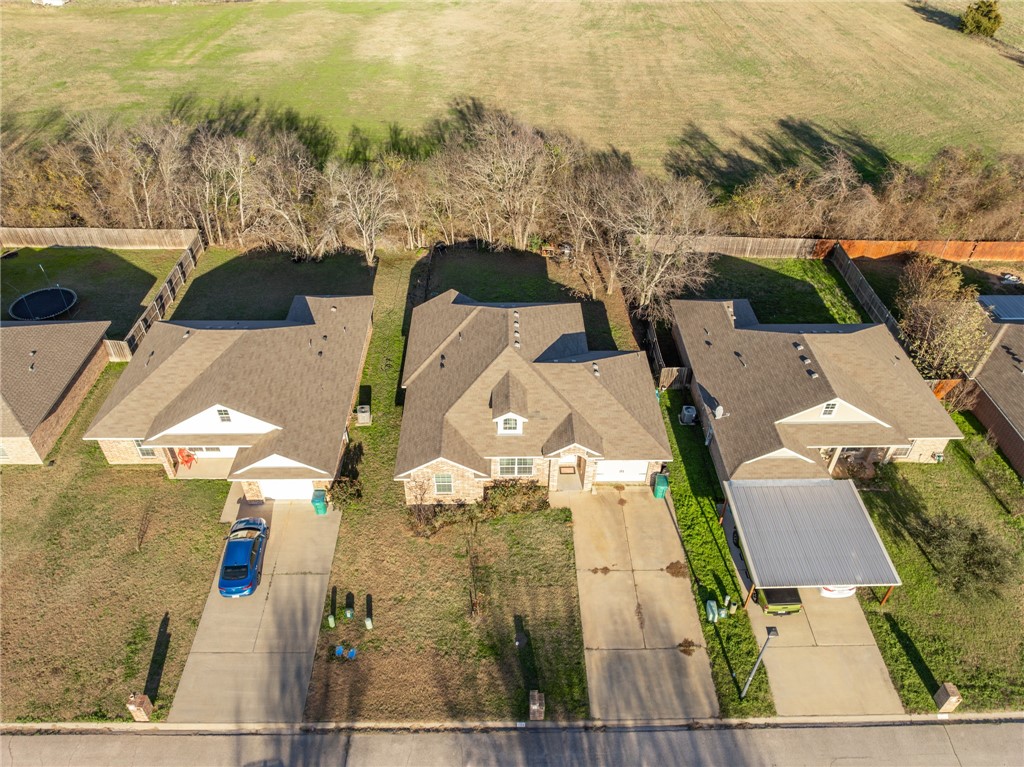 130 Tomahawk Drive, Waco, Texas image 2