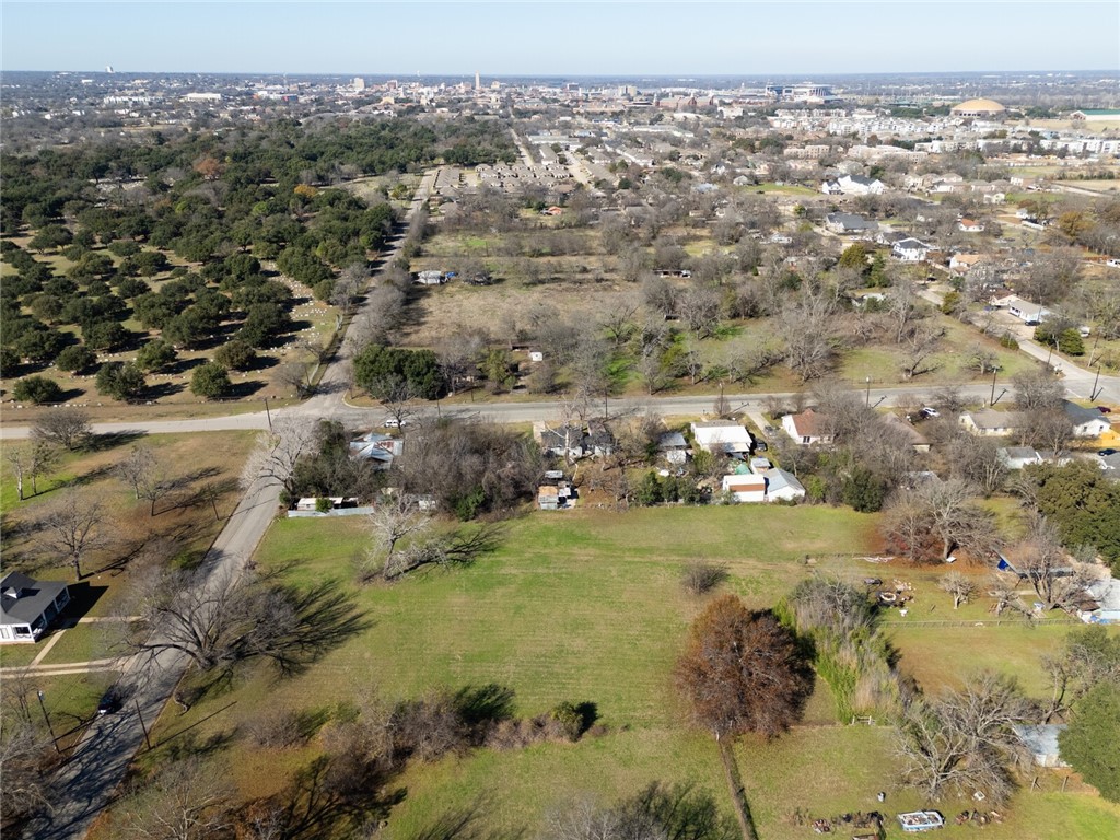 3212 S 4th Street, Waco, Texas image 12