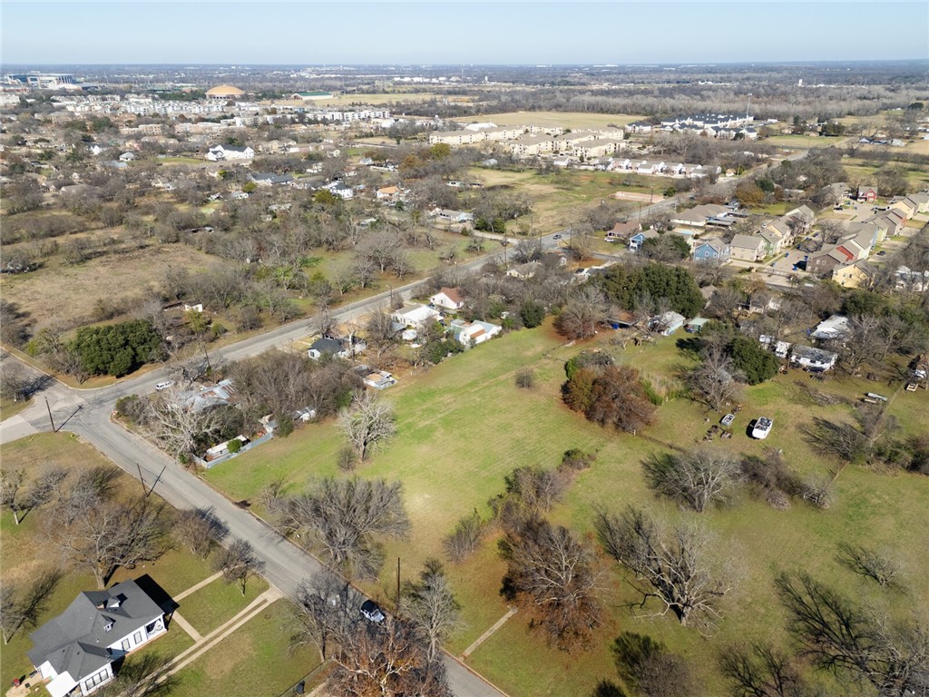 3212 S 4th Street, Waco, Texas image 10