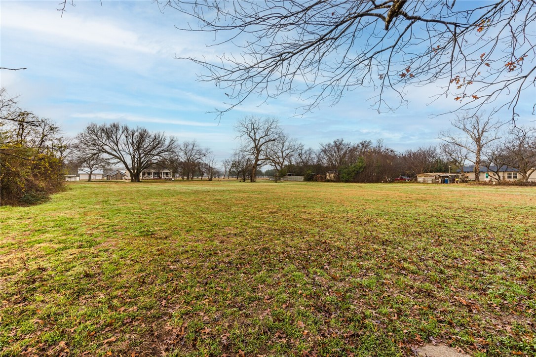 3212 S 4th Street, Waco, Texas image 9