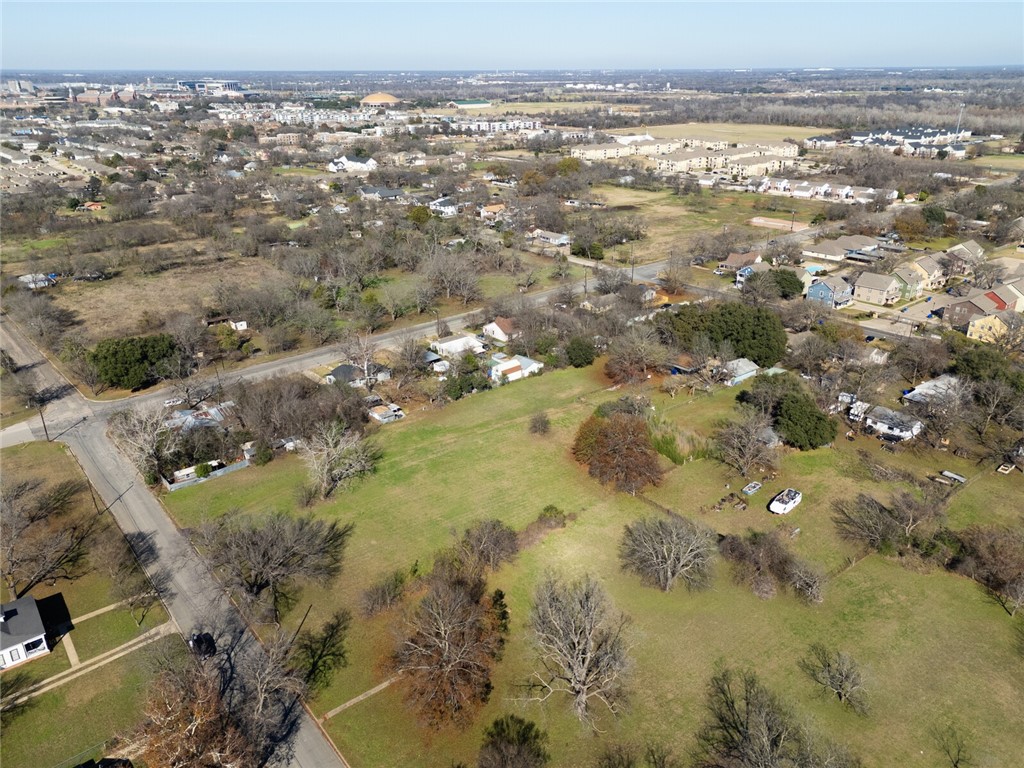 3212 S 4th Street, Waco, Texas image 11