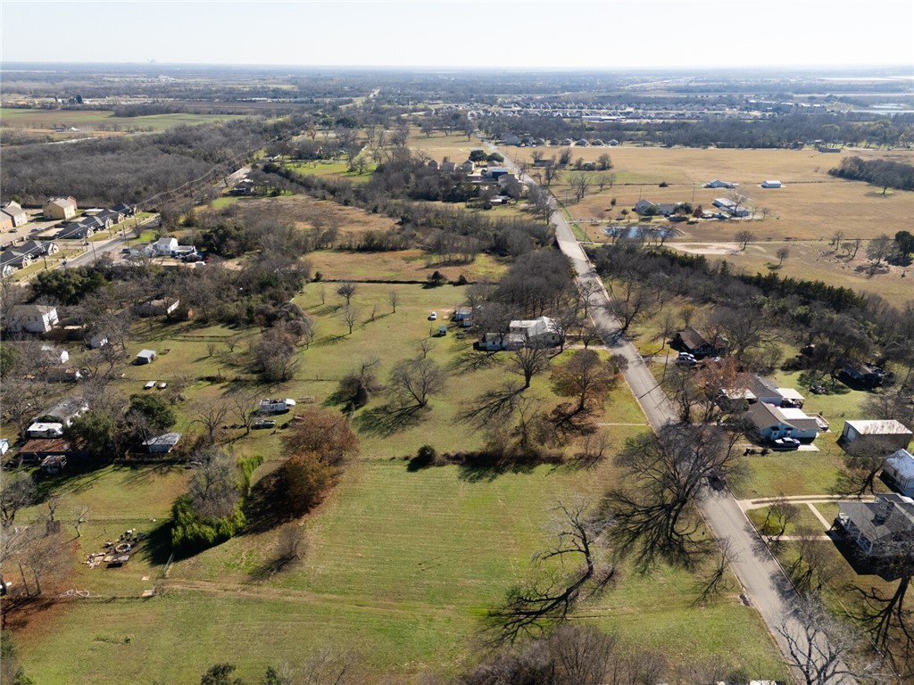 3212 S 4th Street, Waco, Texas image 14