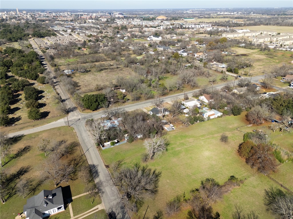 3212 S 4th Street, Waco, Texas image 15