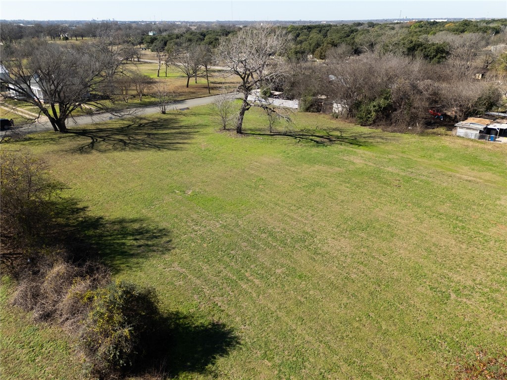 3212 S 4th Street, Waco, Texas image 3