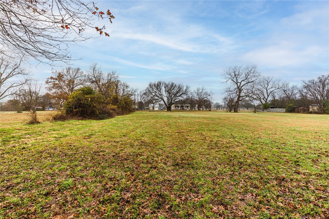 3212 S 4th Street, Waco, Texas image 8