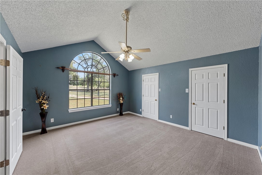 15385 Wortham Bend Road, China Spring, Texas image 15