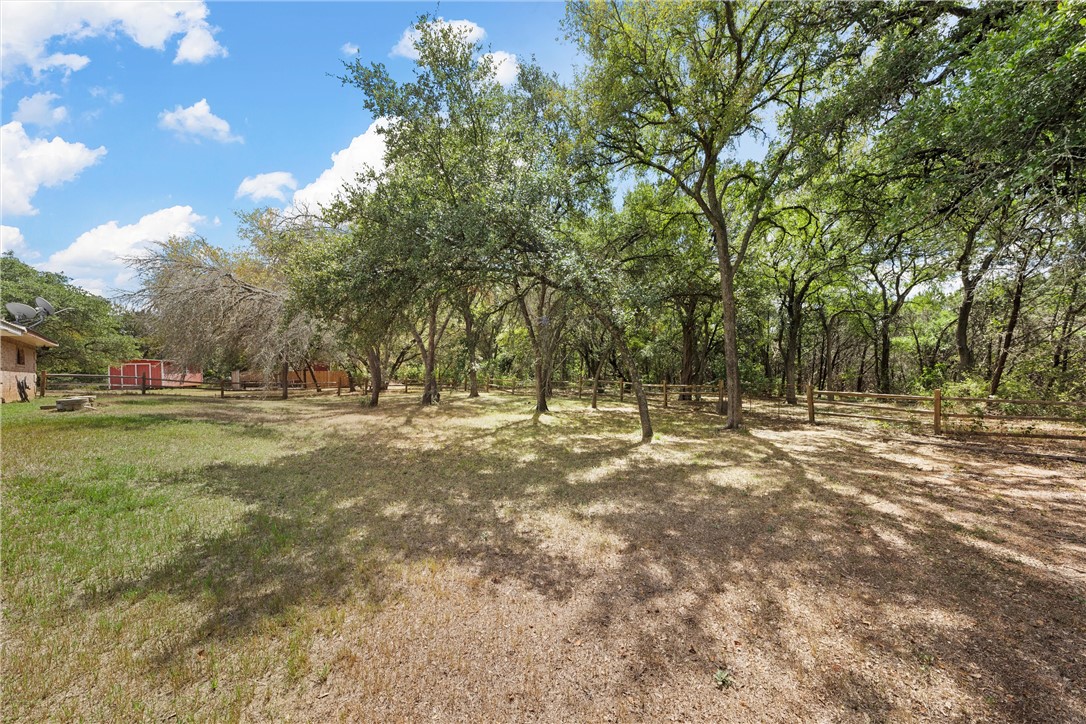 15385 Wortham Bend Road, China Spring, Texas image 32