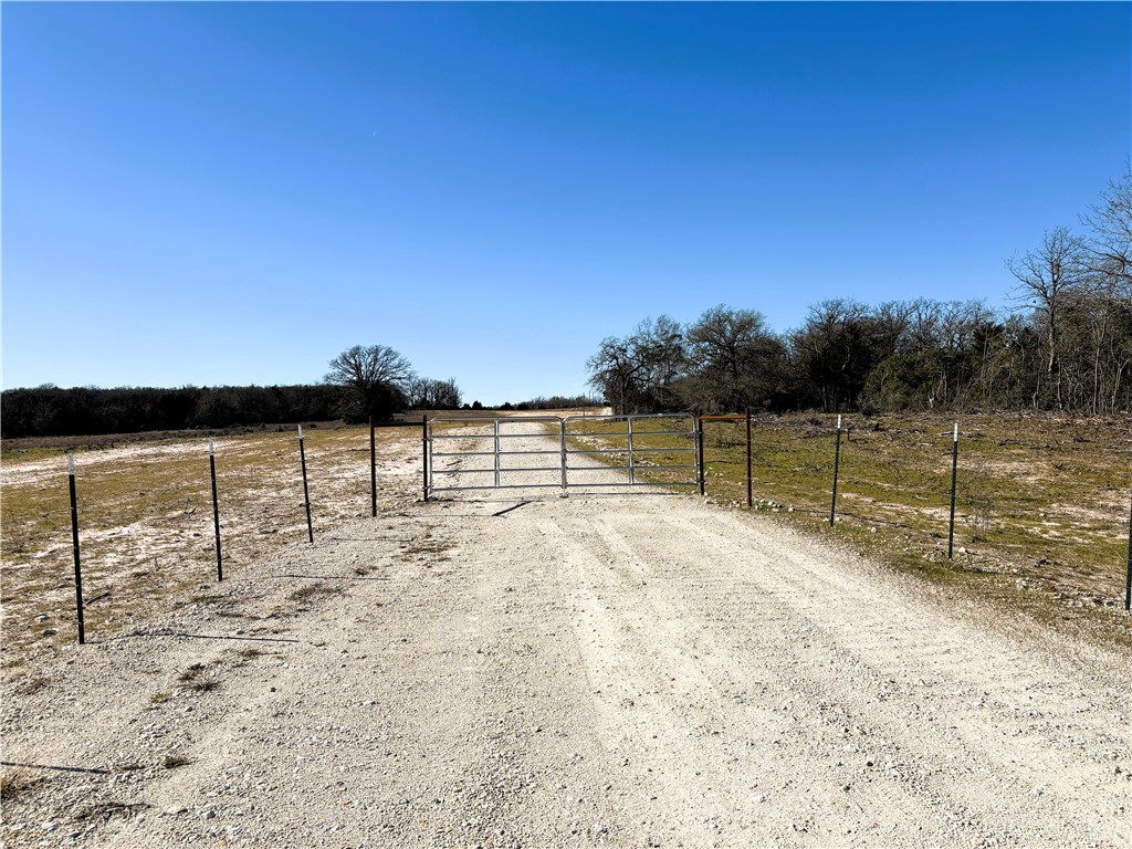 TBD Fm 39 Road, Groesbeck, Texas image 17