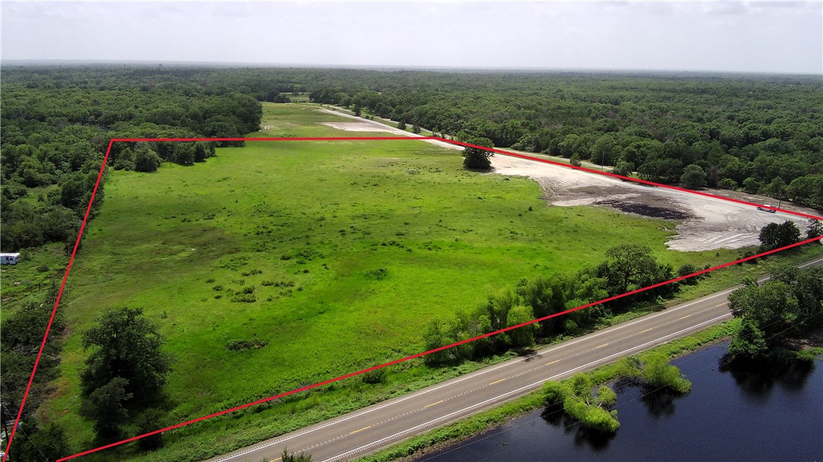 TBD Fm 39 Road, Groesbeck, Texas image 7