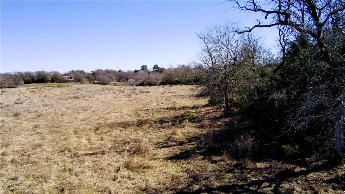 TBD Fm 39 Road, Groesbeck, Texas image 9