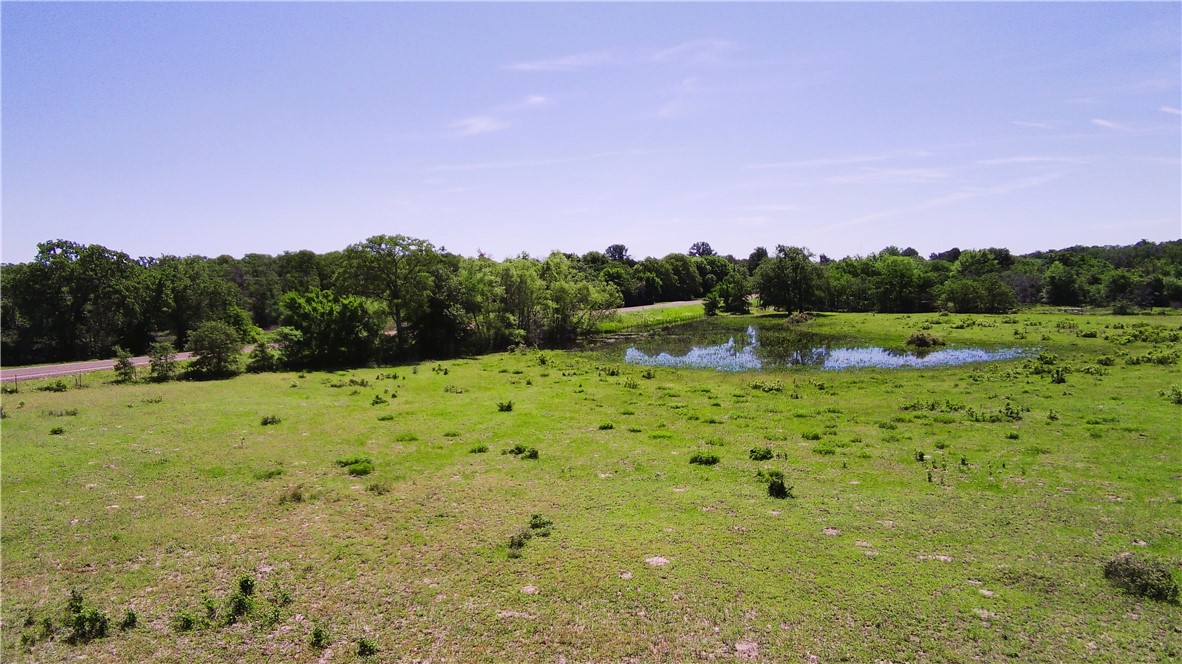 TBD Fm 39 Road, Groesbeck, Texas image 8