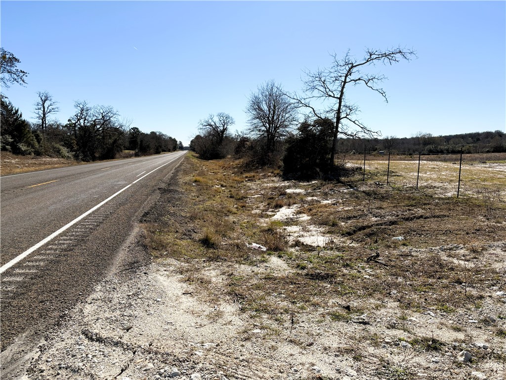 TBD Fm 39 Road, Groesbeck, Texas image 18