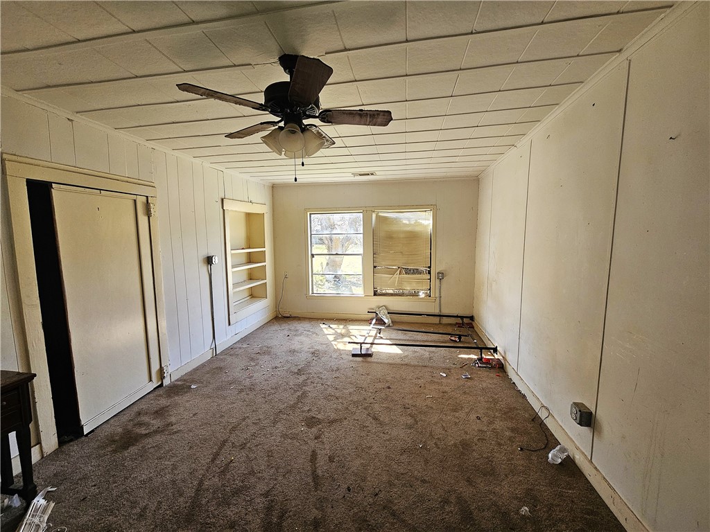 219 Lcr 402, Groesbeck, Texas image 7