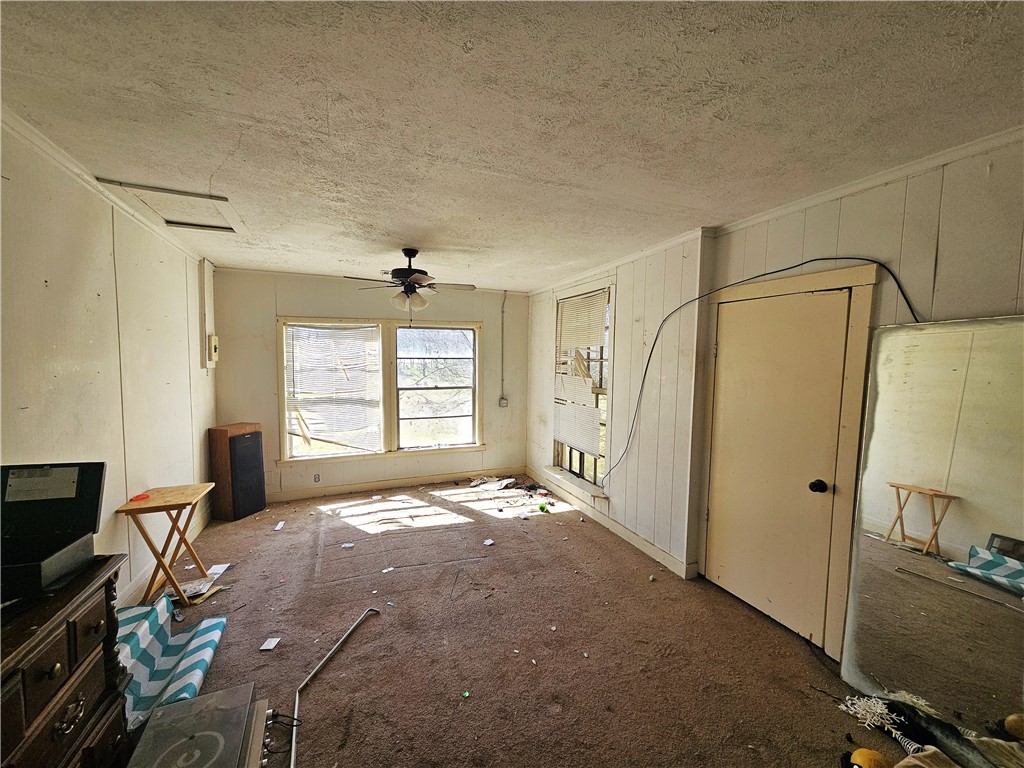 219 Lcr 402, Groesbeck, Texas image 8