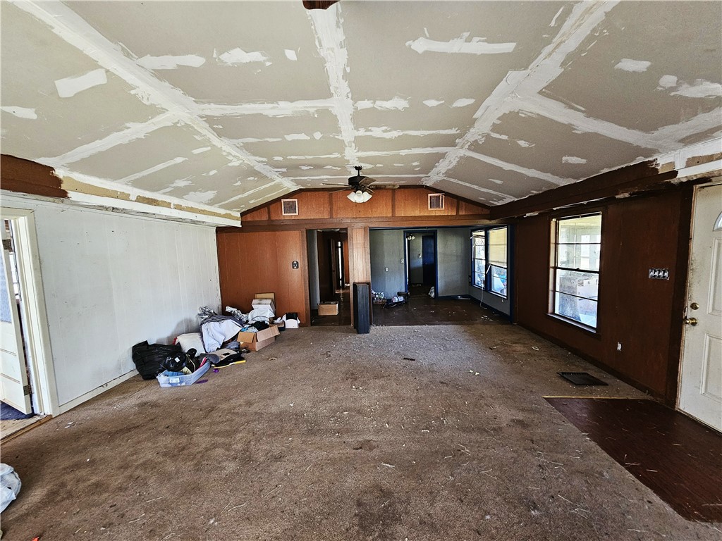 219 Lcr 402, Groesbeck, Texas image 4