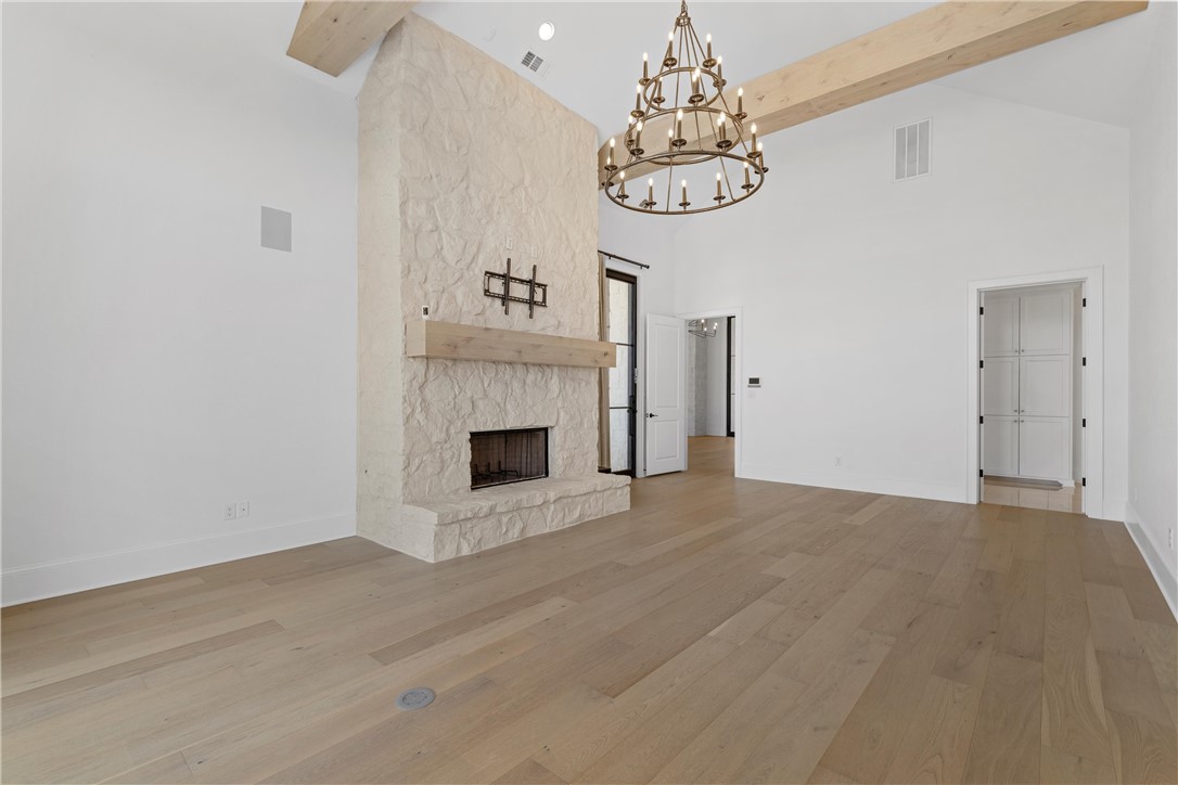134 Sunflower Street, Lorena, Texas image 39