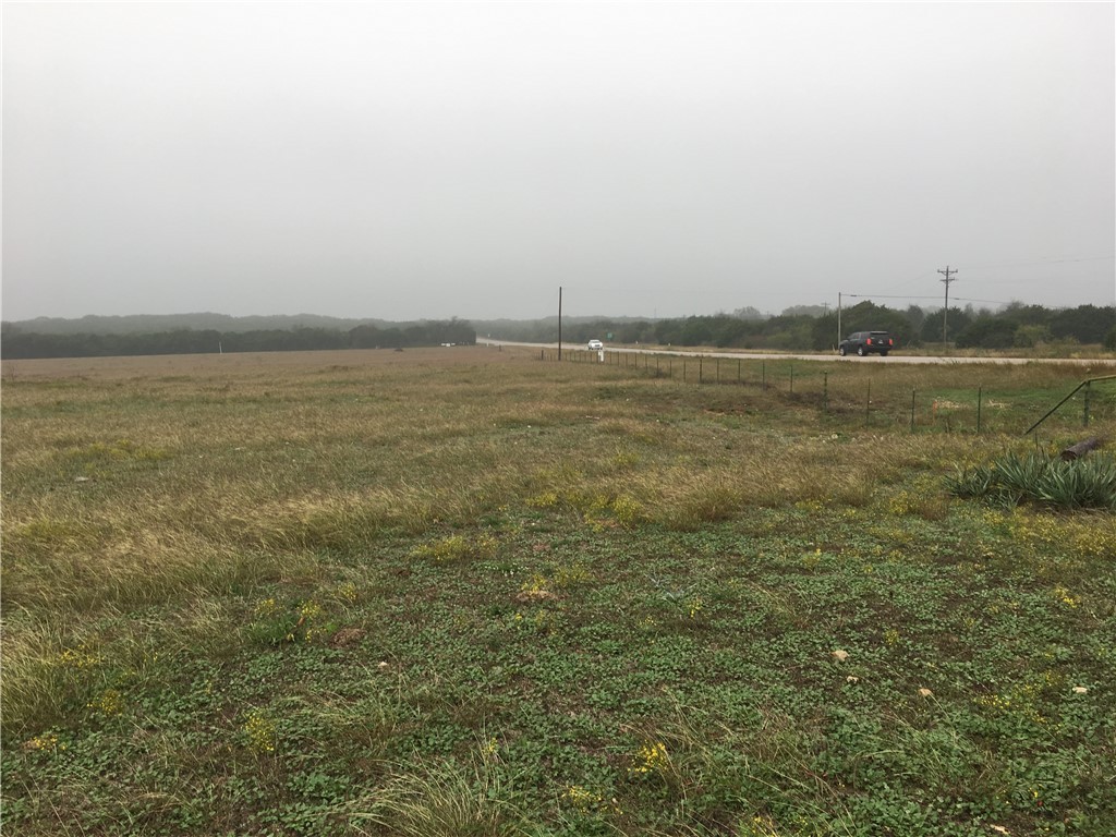 TBD State Highway 36 Highway, Gatesville, Texas image 7