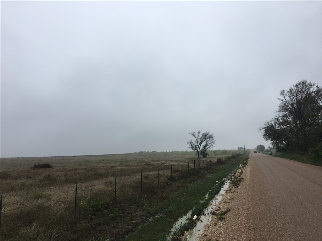 TBD State Highway 36 Highway, Gatesville, Texas image 11