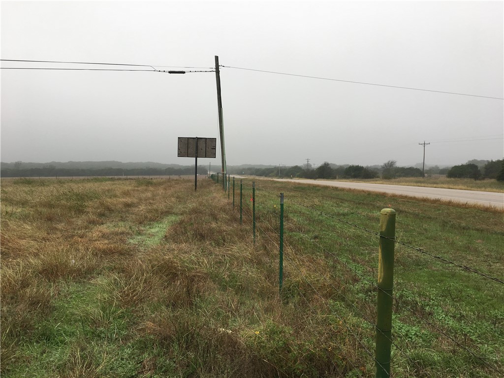 TBD State Highway 36 Highway, Gatesville, Texas image 6