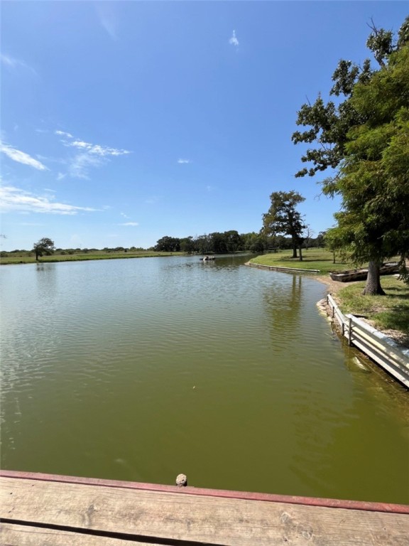 1110 Woodlake Lane, Axtell, Texas image 15