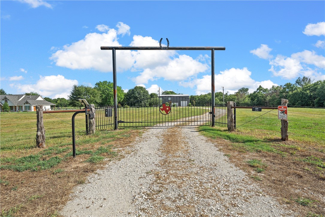 159 Cr 250 Road, Mexia, Texas image 4