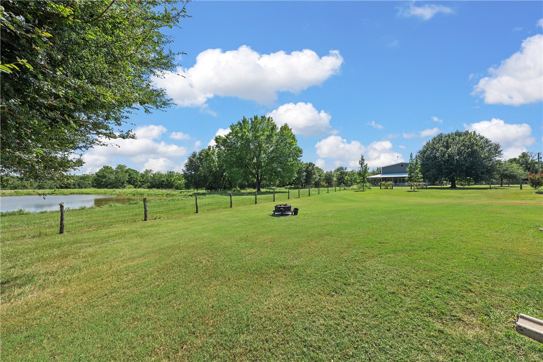 159 Cr 250 Road, Mexia, Texas image 32