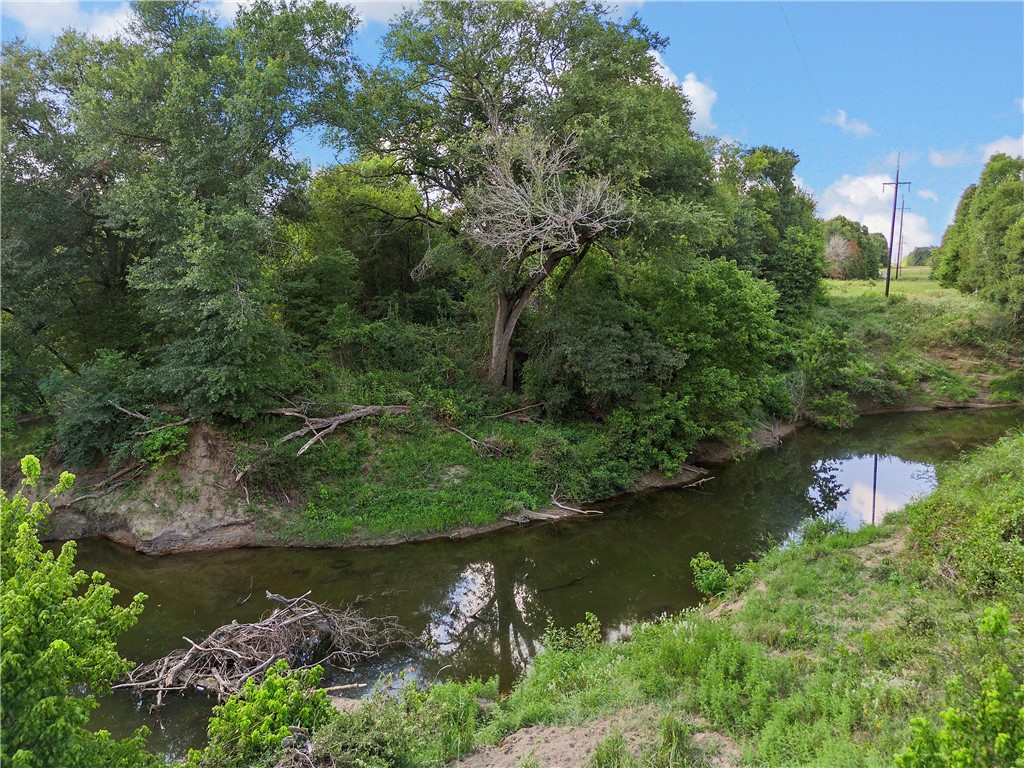 159 Cr 250 Road, Mexia, Texas image 35