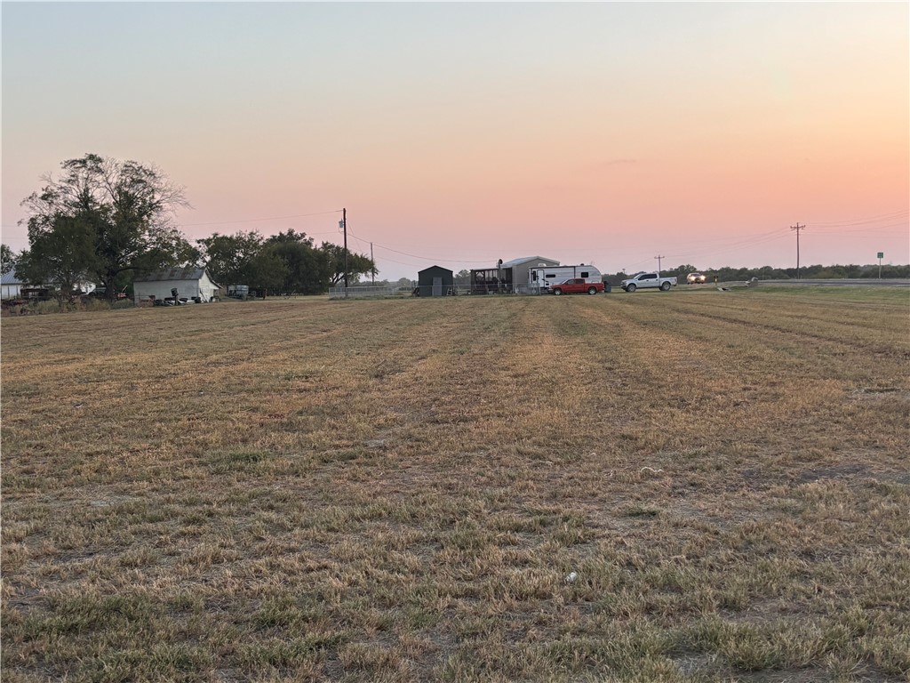 TBD Fm 308 Road, Mount Calm, Texas image 3