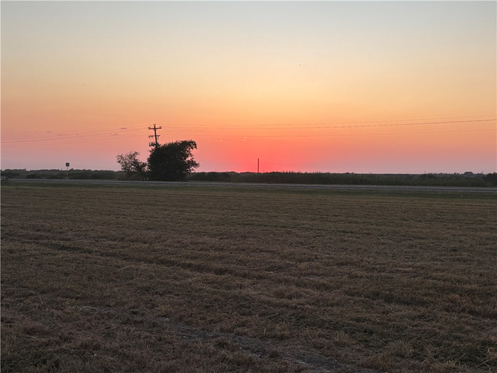 TBD Fm 308 Road, Mount Calm, Texas image 1