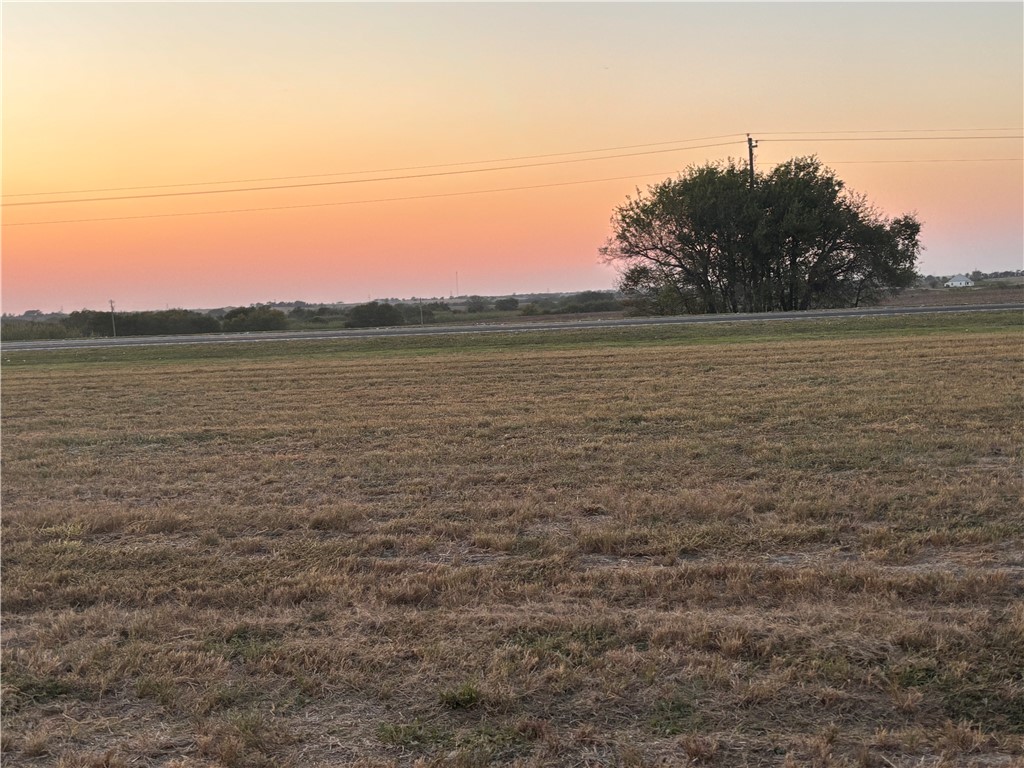 TBD Fm 308 Road, Mount Calm, Texas image 2