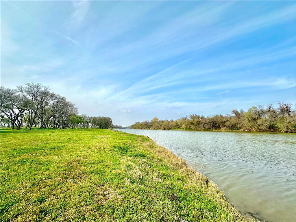 Lot 4 Grove Creek Drive, Waco, Texas image 5