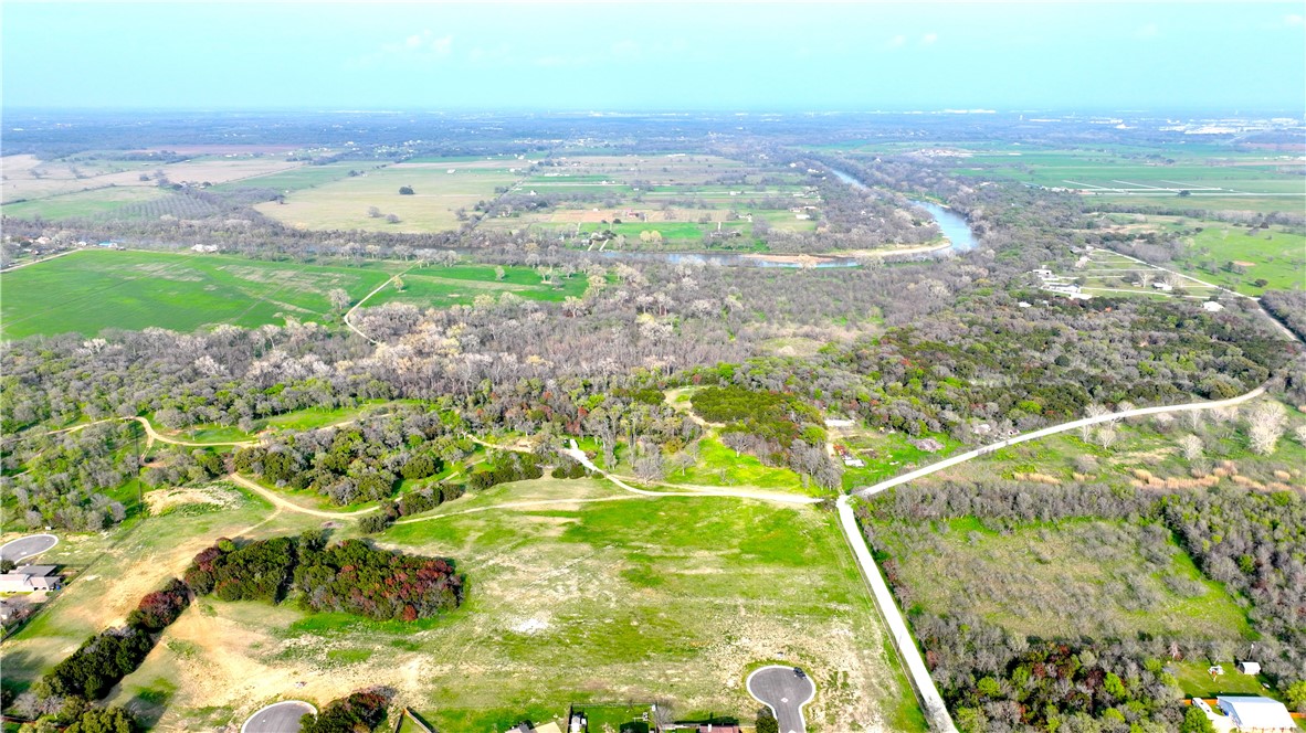 Lot 4 Grove Creek Drive, Waco, Texas image 2