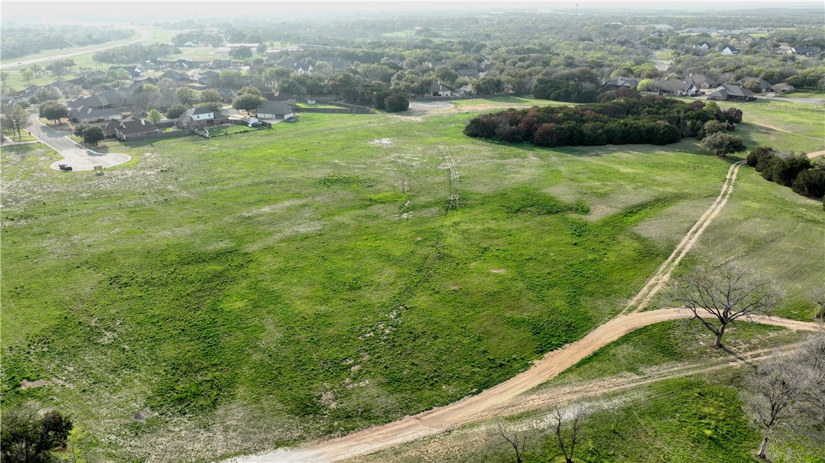 Lot 4 Grove Creek Drive, Waco, Texas image 13