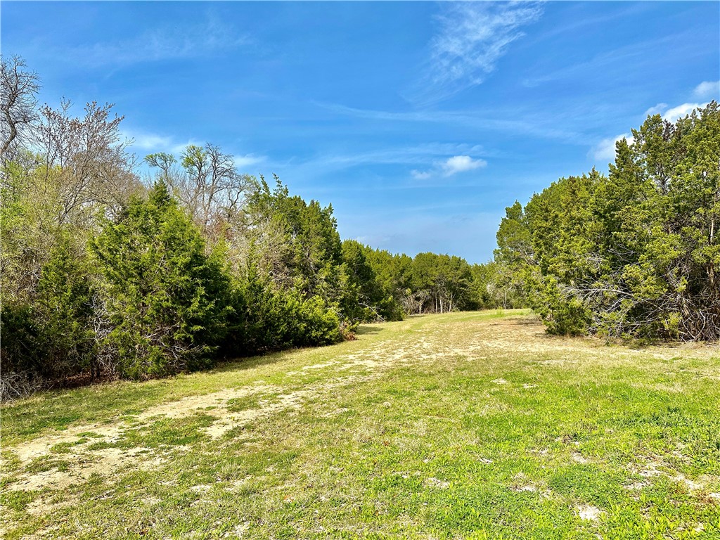 Lot 4 Grove Creek Drive, Waco, Texas image 23