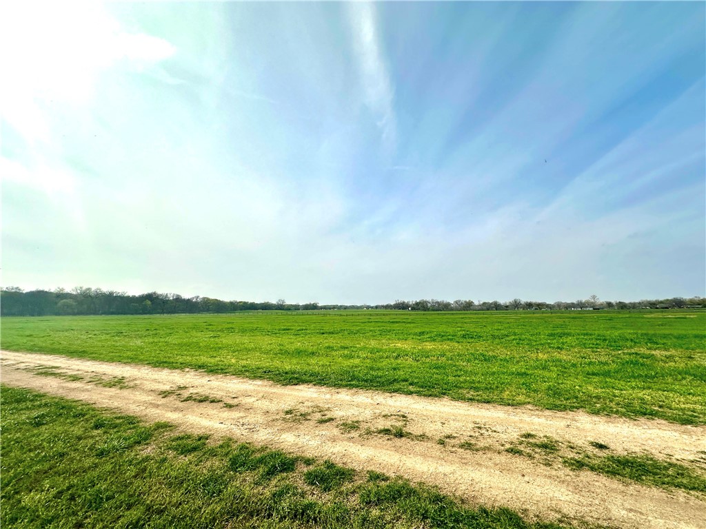 Lot 4 Grove Creek Drive, Waco, Texas image 15