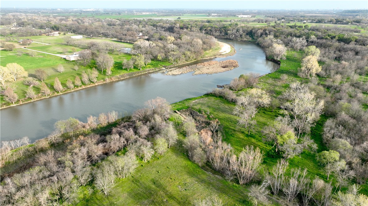 Lot 4 Grove Creek Drive, Waco, Texas image 6