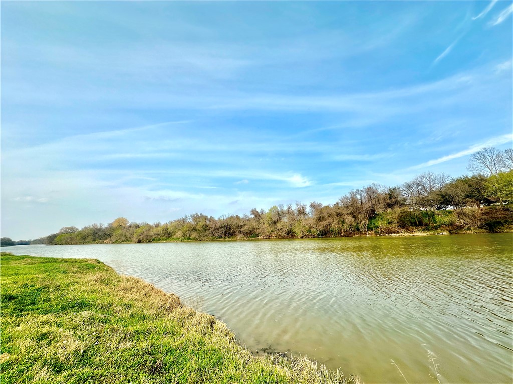 Lot 4 Grove Creek Drive, Waco, Texas image 4