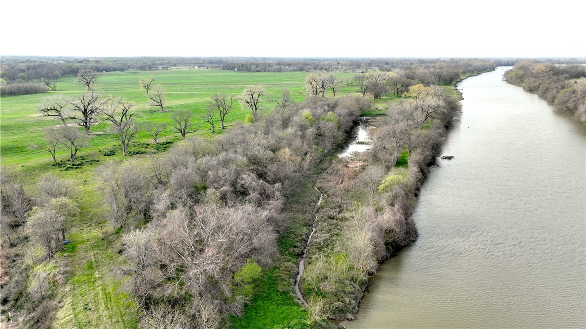 Lot 4 Grove Creek Drive, Waco, Texas image 8