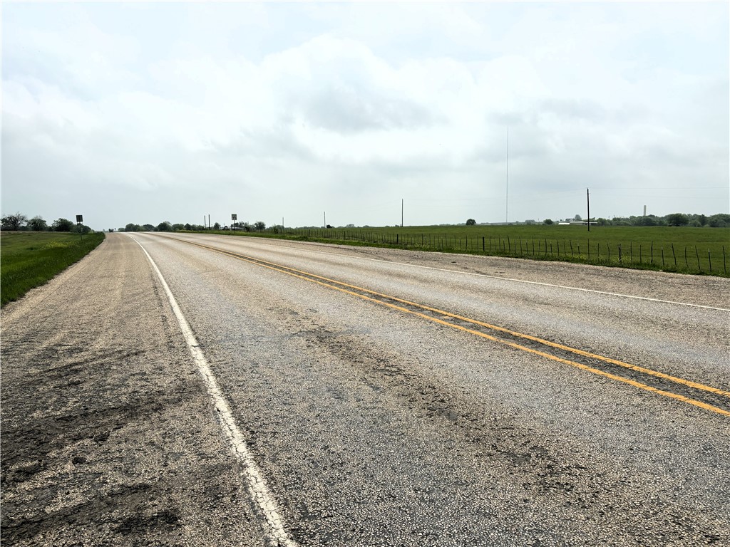 TBD Cr 437 Highway, Eddy, Texas image 10