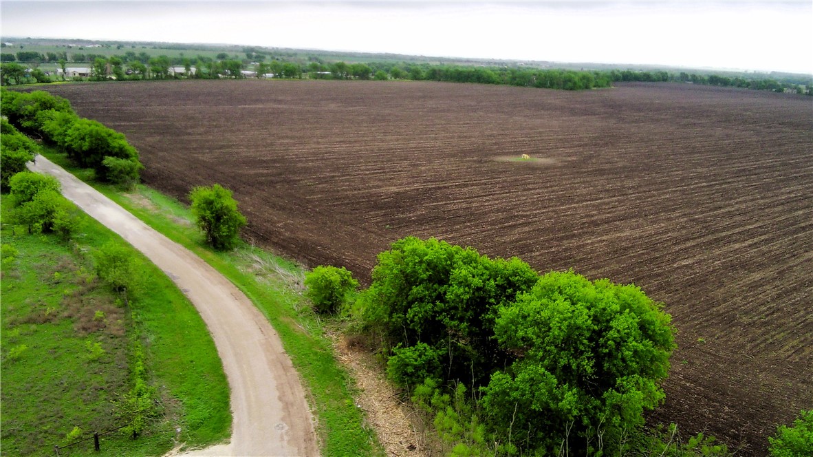 TBD Cr 437 Highway, Eddy, Texas image 4