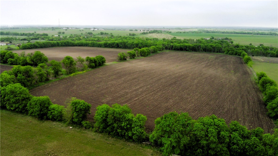 TBD Cr 437 Highway, Eddy, Texas image 7