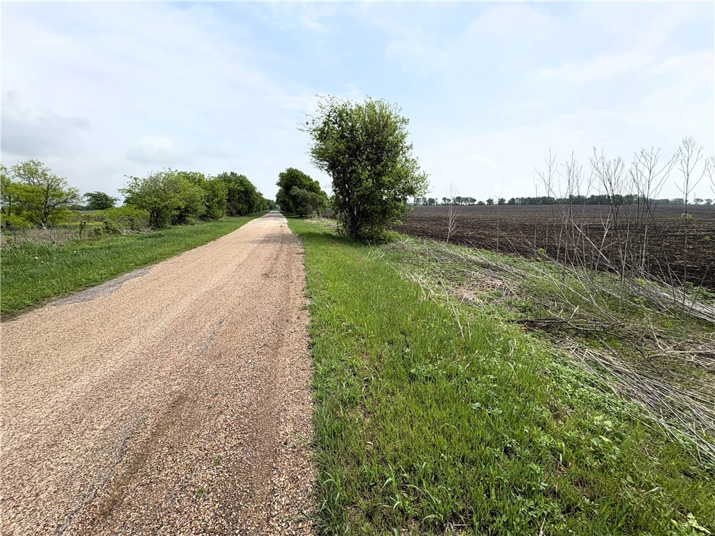 TBD Cr 437 Highway, Eddy, Texas image 11