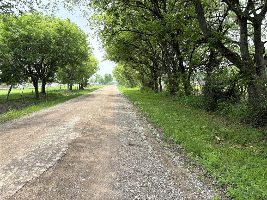 TBD Cr 437 Highway, Eddy, Texas image 12