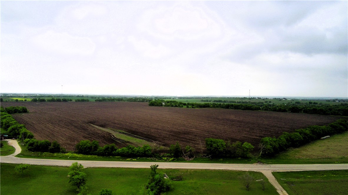 TBD Cr 437 Highway, Eddy, Texas image 3