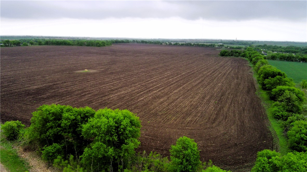 TBD Cr 437 Highway, Eddy, Texas image 6
