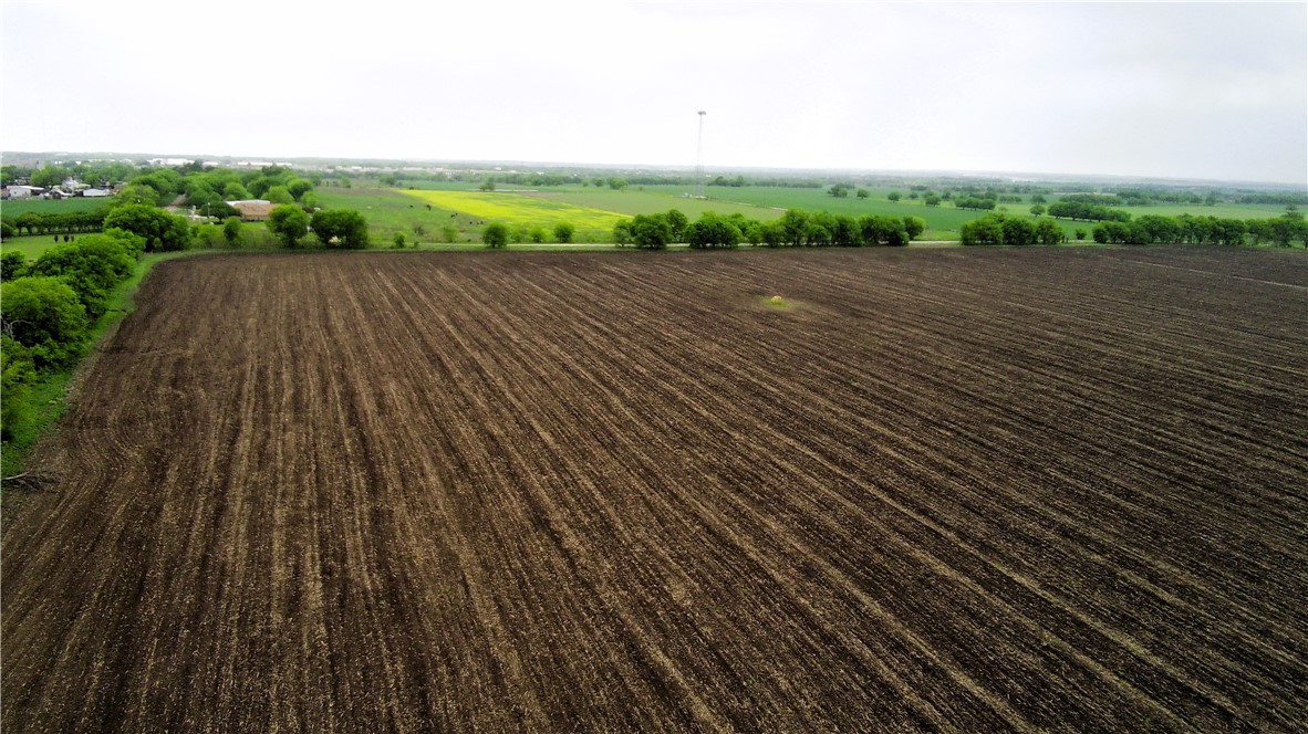TBD Cr 437 Highway, Eddy, Texas image 5
