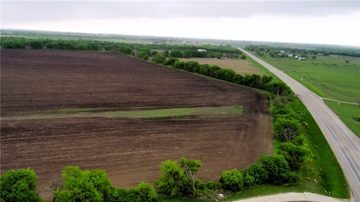 TBD Cr 437 Highway, Eddy, Texas image 2